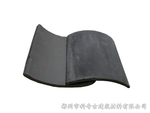 青瓦 青瓦